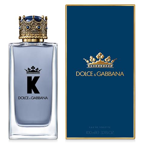 dolce gabbana k opinie|dolce & gabbana k men.